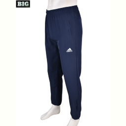 Спортивные брюки BIG 4033-A02-2 navy