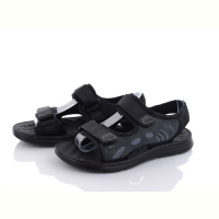 Сандалии Ok Shoes A1605