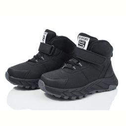 Ботинки Xifa kids XF01-L28-1