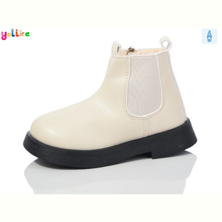 Ботинки Yalike 1008-6
