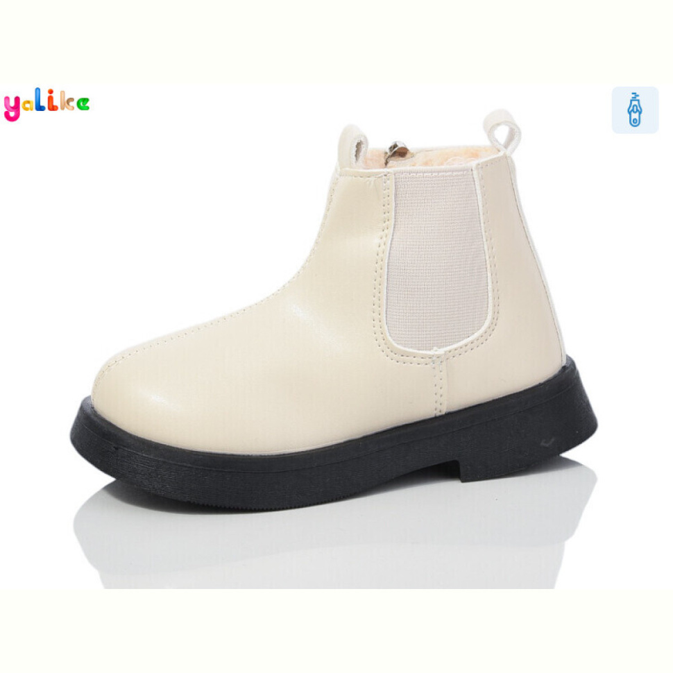 Ботинки Yalike 1008-6