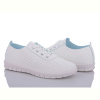 Кроссовки Ok Shoes 24-9
