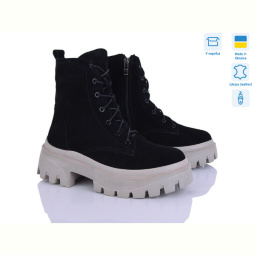 Ботинки Ailinda 9416K-1M