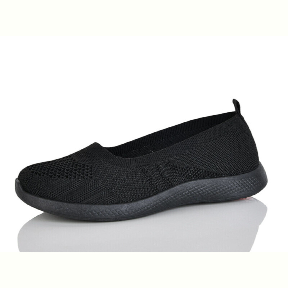 Туфли MaiNeLin 76-1