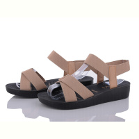 Босоножки Ok Shoes C31-3