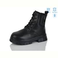 Ботинки Alimama-Girnaive B75