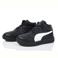 Кроссовки LQD T804