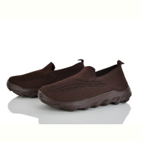 Кроссовки Бабочка-Mengfuna-AESD 398-664