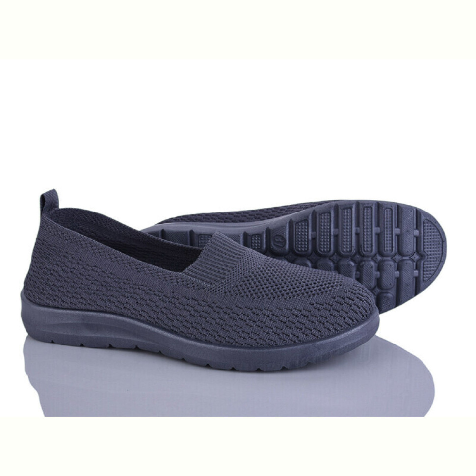 Слипоны Бабочка-Mengfuna-AESD 394-603 Слипоны Бабочка-Mengfuna-AESD 394-603