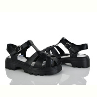 Босоножки Xifa kids XF01-2857-4C