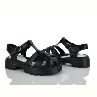 Босоножки Xifa kids XF01-2857-4C