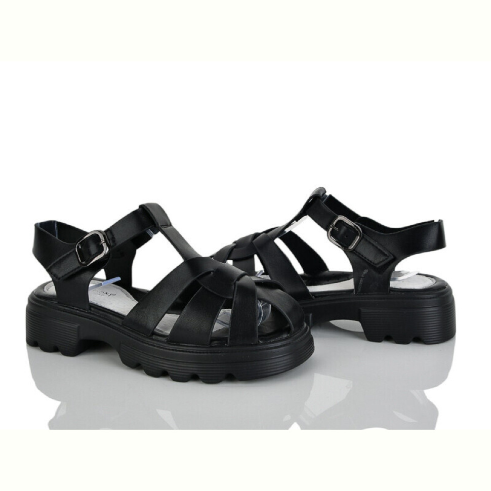 Босоножки Xifa kids XF01-2857-4C