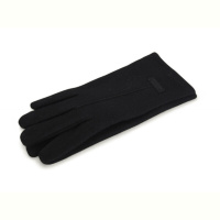 Перчатки Королева B151-81 black