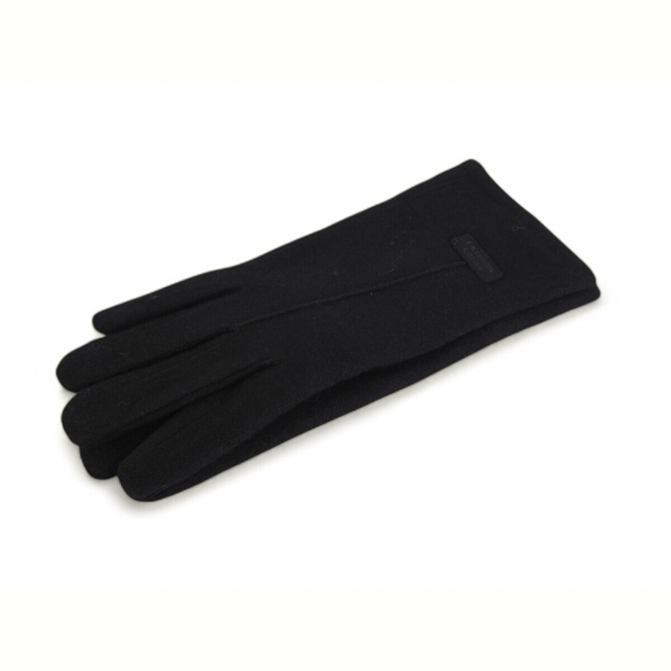 Перчатки Королева B151-81 black