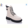 Ботинки Леопард M29-29 beige