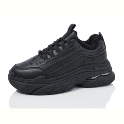 Кроссовки Ok Shoes B920-1