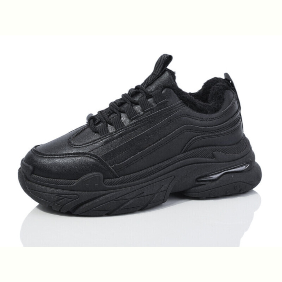 Кроссовки Ok Shoes B920-1