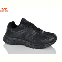 Кроссовки Bonote B9200-1