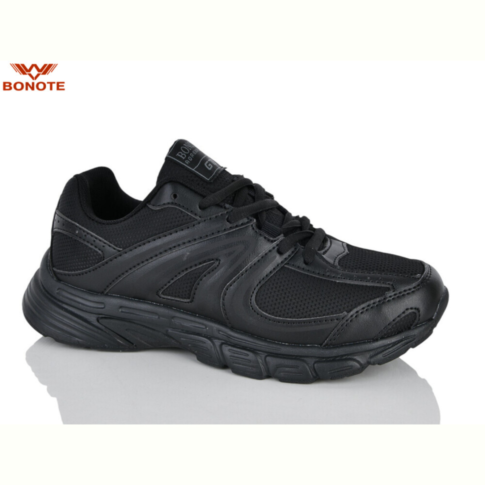 Кроссовки Bonote B9200-1 Кроссовки Bonote B9200-1
