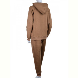 Спортивный костюм Ledi-Sharm 3013 brown