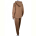 Спортивный костюм Ledi-Sharm 3013 brown