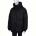 Куртка Hope 2871 black