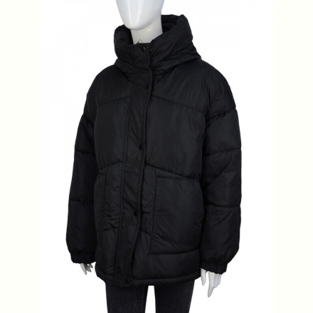 Куртка Hope 2871 black