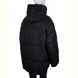 Куртка Hope 2871 black