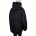 Куртка Hope 2871 black