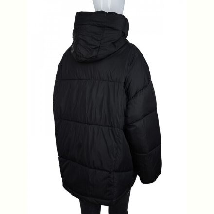 Куртка Hope 2871 black