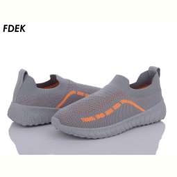 Кроссовки FDEK F9019-3