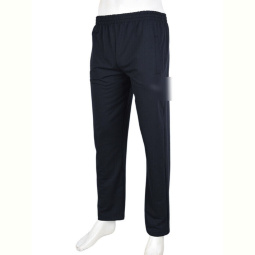 Спортивные брюки Banko N007-2 navy