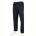 Спортивные брюки Banko N007-2 navy