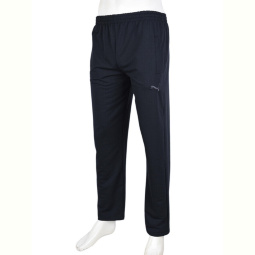 Спортивные брюки Banko N007-2 navy