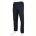 Спортивные брюки Banko N007-2 navy