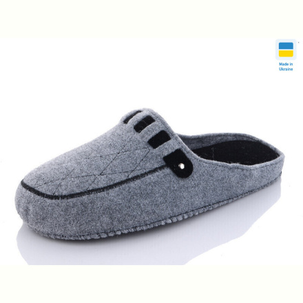 Тапки Inblue 1002