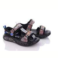 Сандалии Ok Shoes 915-3U