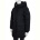Куртка Hope 9029 black