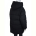 Куртка Hope 9029 black