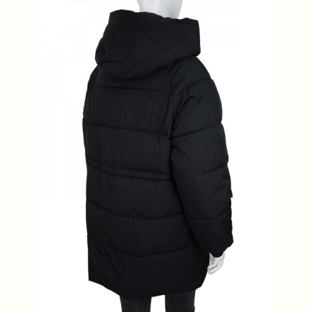 Куртка Hope 9029 black