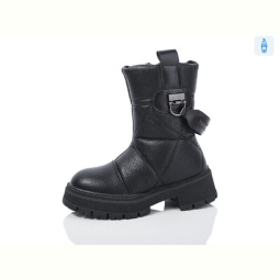 Ботинки Xifa kids XF01-YD9111-6