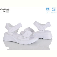 Босоножки Dageni F221-2