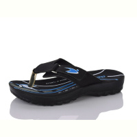 Вьетнамки DeMur 2607-4