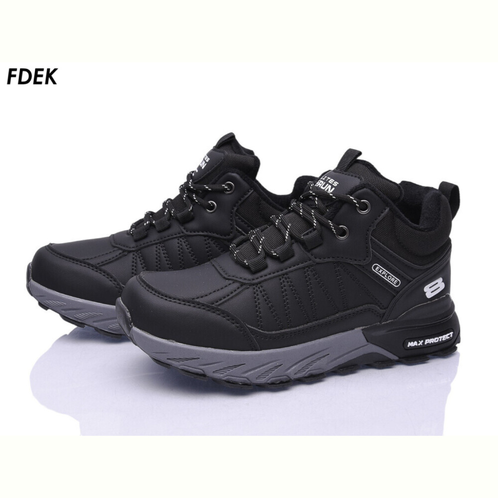Кроссовки FDEK R9355-1 Кроссовки FDEK R9355-1