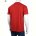 Футболка BIG 3707-116-6 red