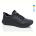 Кроссовки Dan Marest E12 black