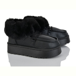 Угги Xifa F555-1