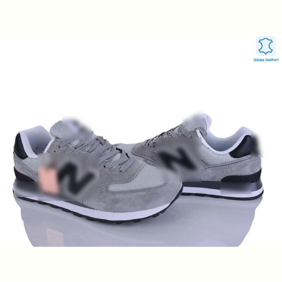 Кроссовки Dan Marest A574-8 Кроссовки Dan Marest A574-8