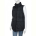 Жилетка Turn Hug 2251 black