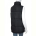 Жилетка Turn Hug 2251 black